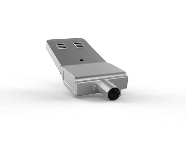 ip65 outdoor solar street light 30w 60w 80w 100 w  solar street light energy system solar panel street light