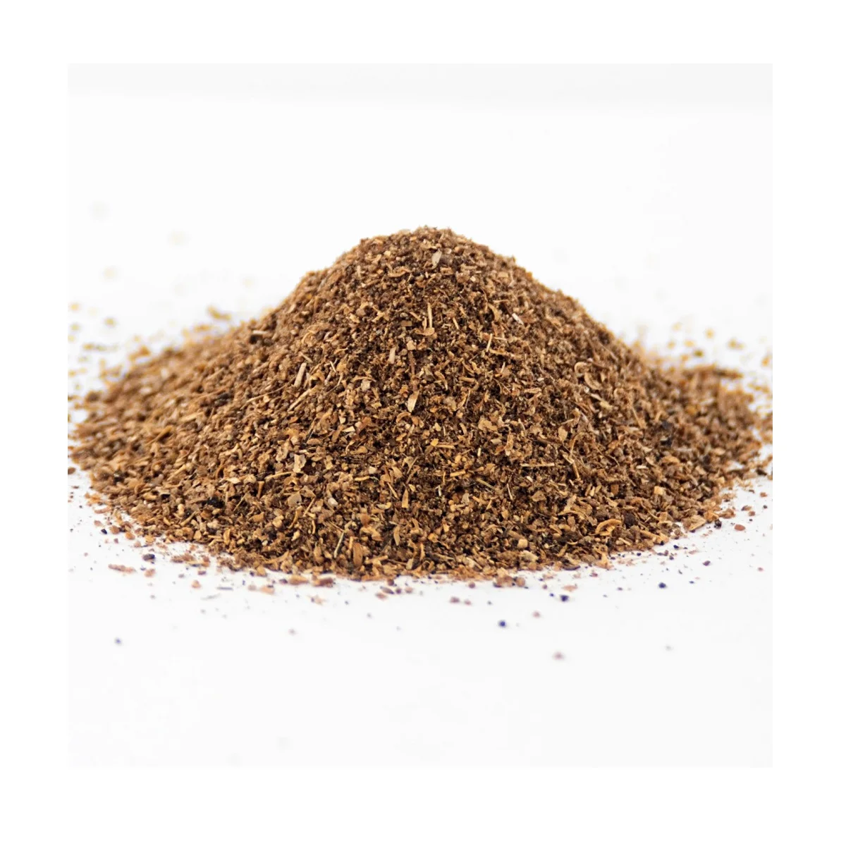 Оптовая продажа из России, семена кориандра высокой чистоты, порошок Премиум-Качества, одиночные специи и травы