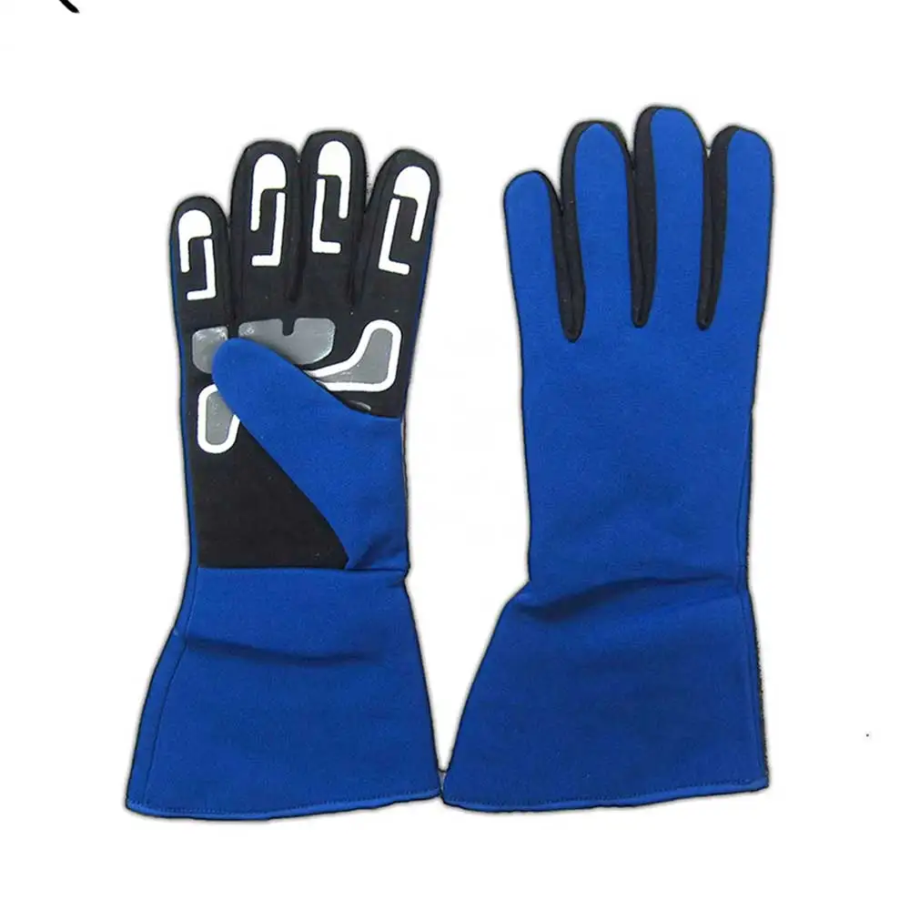 Karting Racing Gloves Gloves Go Kart Gloves Good Quality