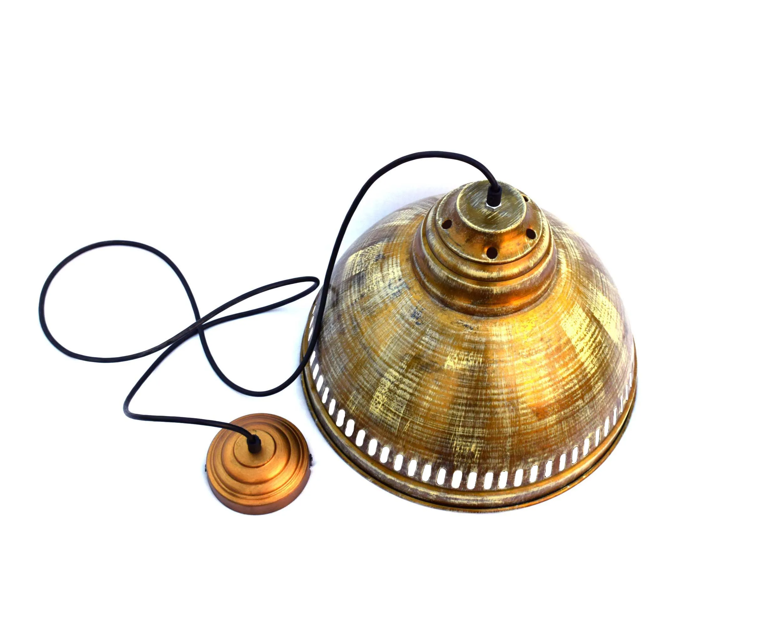 Large Metal Chandelier Pendant Lights for Ceiling Gives Classy look to your Interior Pendant Light