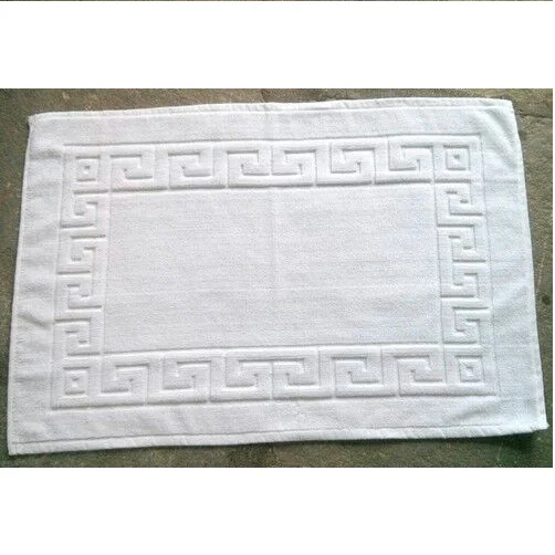 
100% Cotton Towels in various sizes and thickness 