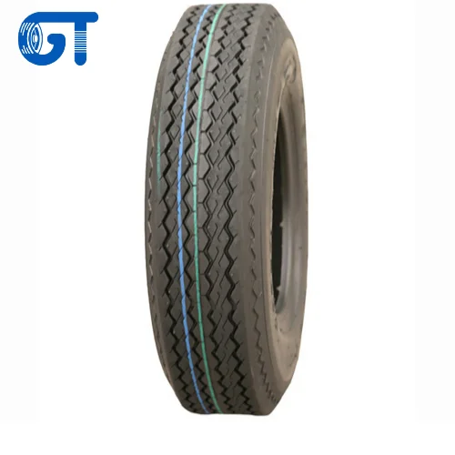 Vietnam factory wholesale bias light truck 6.00-14 7.00-15 with good price for many countries