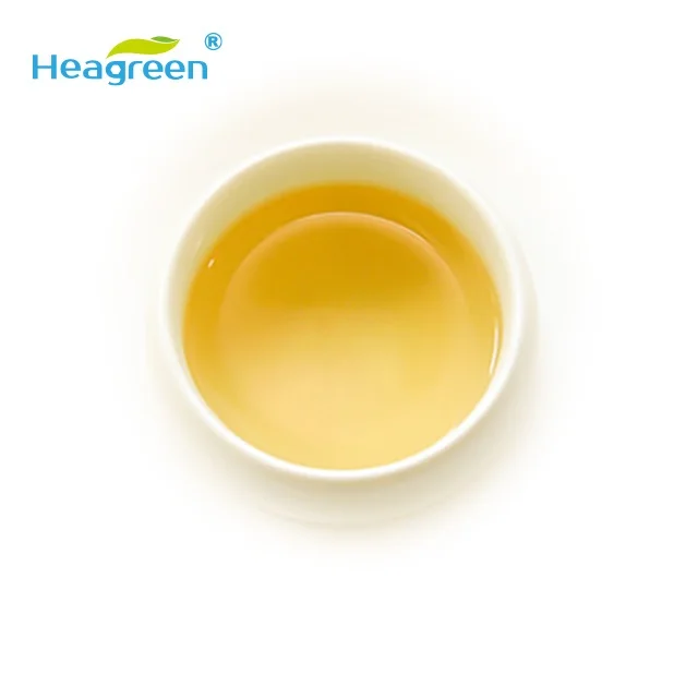 food additives sweetener high oligosaccharide corn syrup 70% 95%