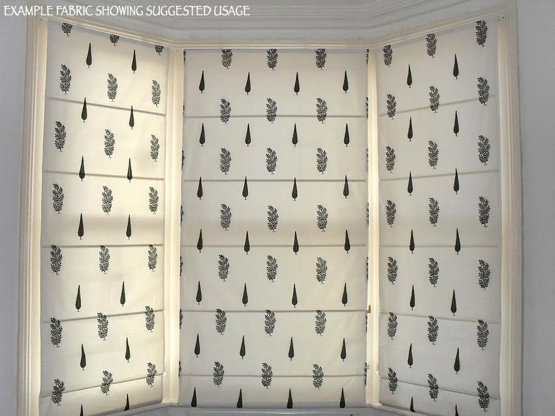 Wholesale Handmade Quilting Fabric Cotton Fabric