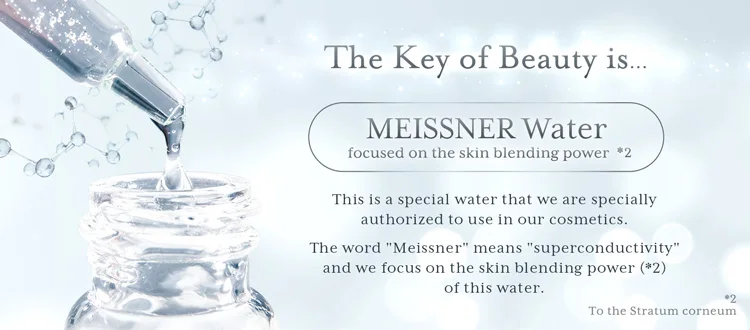 Japan suppliers bath supplies soap natural without quaternary ammonium