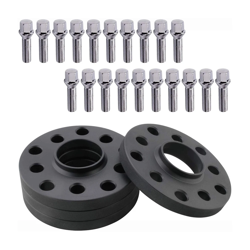
Premium Quality Spacers / Steel Spacers / Copper Spacers 