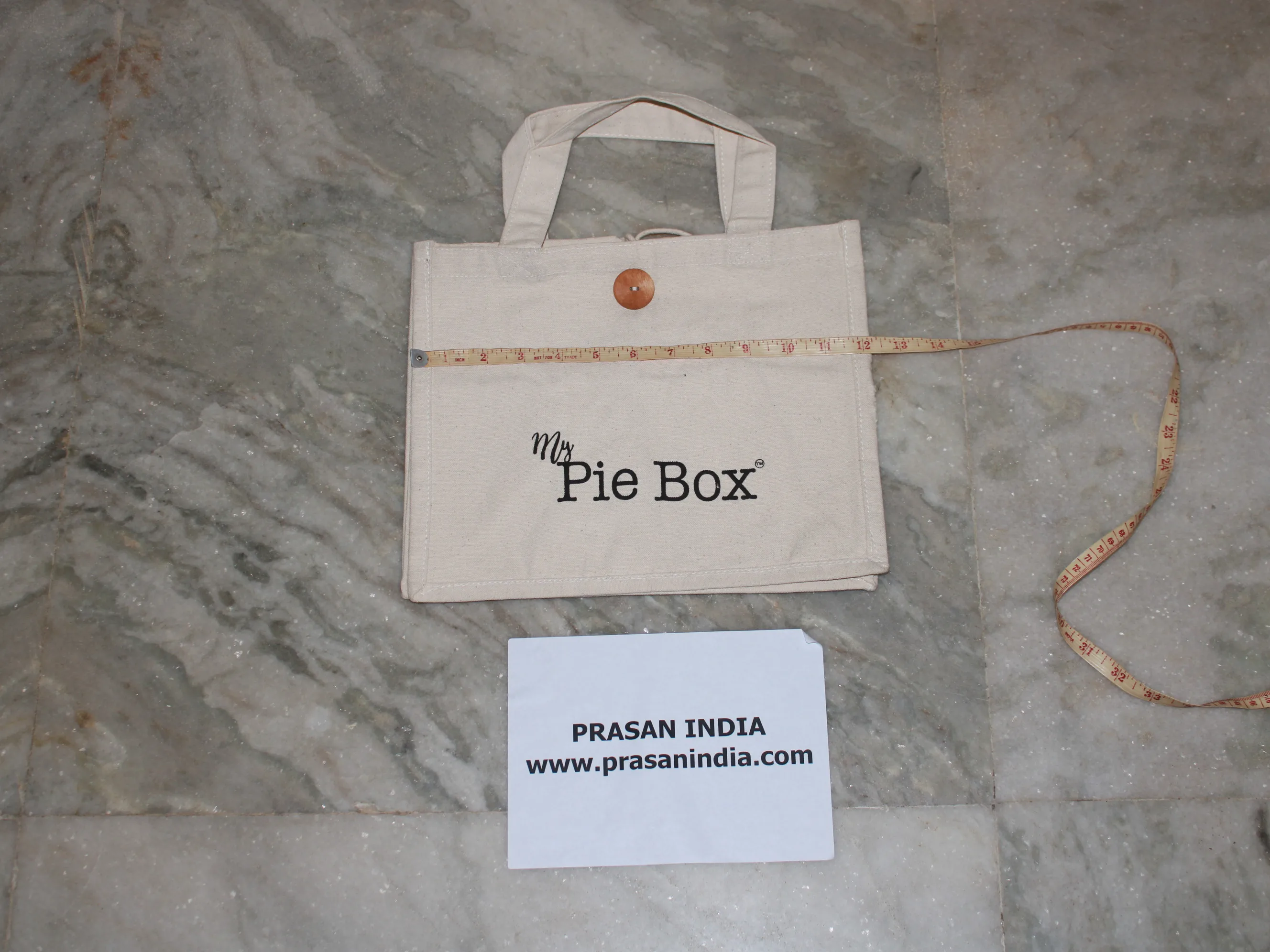 230 GSM calico shopping bags(coton bags)(promotions cotton bag)