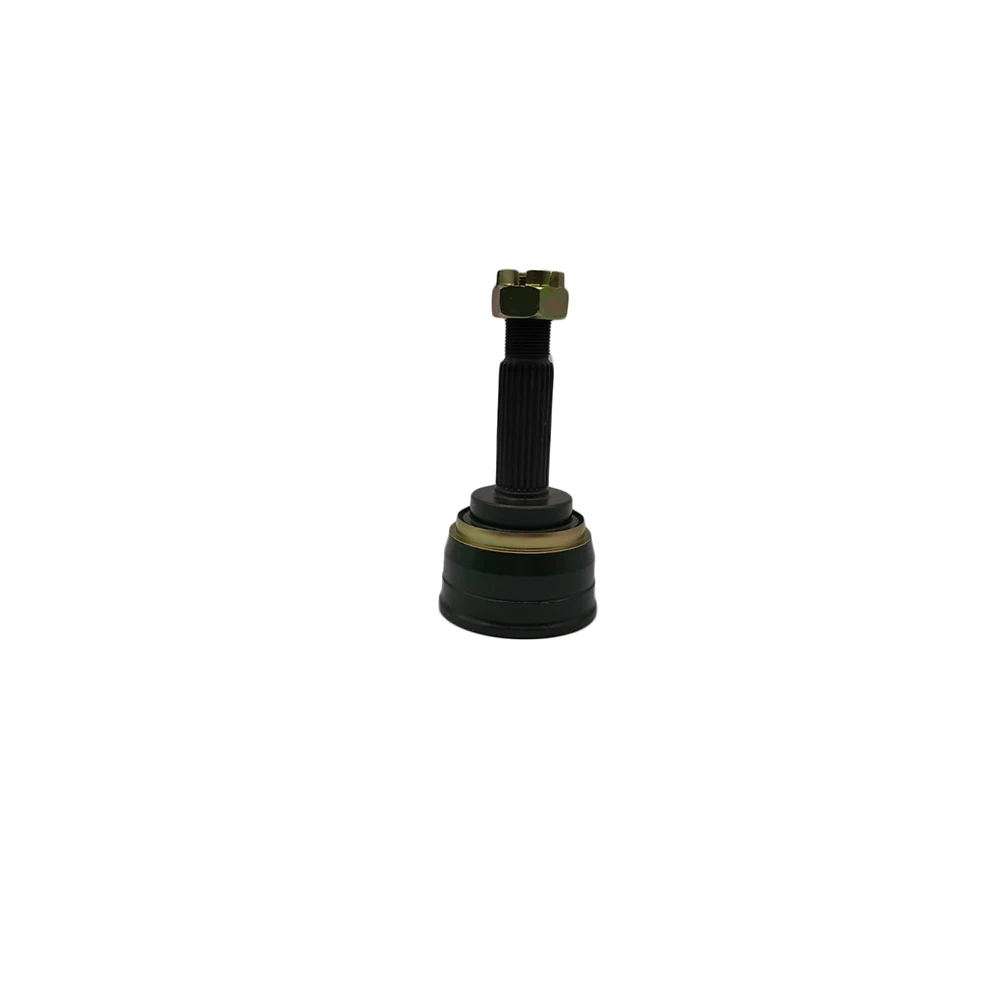 
Wholesale Transmission Wheel Hub CV Joint Optra Auto 33-51.8-30 SingSpareParts From Singapore 