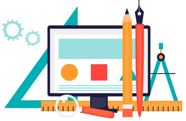 create website website cosmetic website natural wig