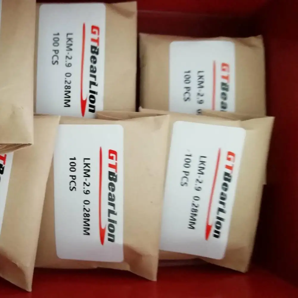 sinker LKM-L2  LKM-L8 Customize High Quality Circular Knitting Machine needles