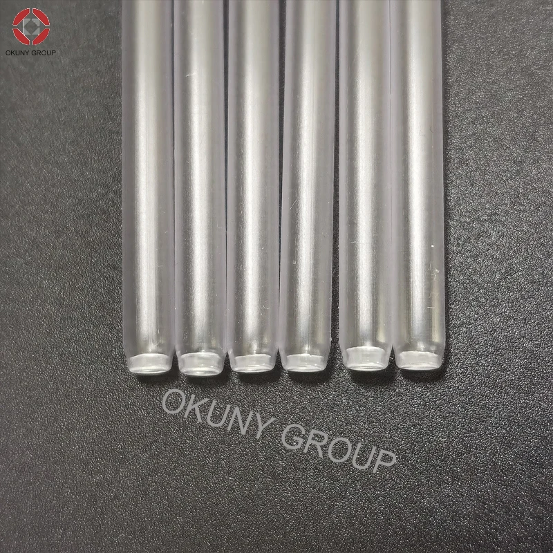 Veterinary Artificial Inseminacion Equipment Animal Horse Caballo Semen Injection Gun Catheter Cateter