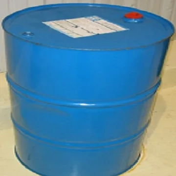 
FOOD GRADE LACTASE ENZYME POWDER 