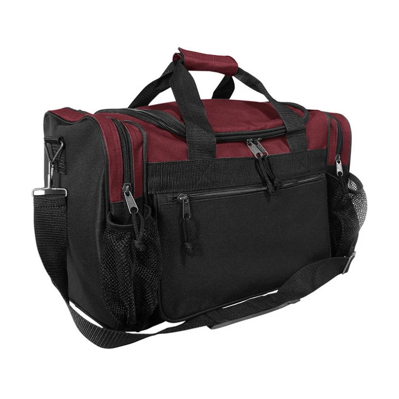 Большие черные спортивные сумки больших приключений спортивная сумка с индивидуальным дизайном доступная по разумной цене во всех цветах