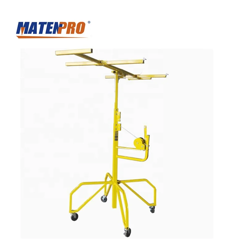 
Drywall Installation Tools gypsum board lifting machine MT-702 