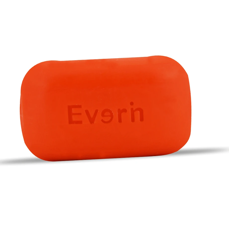 Последнее поступление сандалии куркума мыло для ванны 100 г