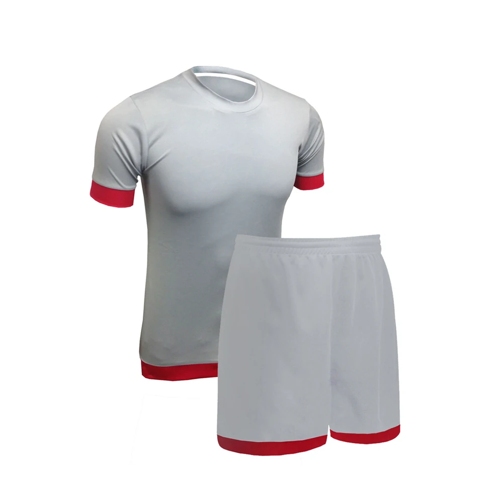 Футбольный Джерси заказной футбольной команды рубашка Футбол