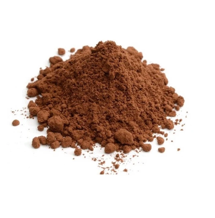 Wholesale Premium Quality Chocolate Cocoa Powder Alkalized Fat from Puratos Grand-Place Vietnam
