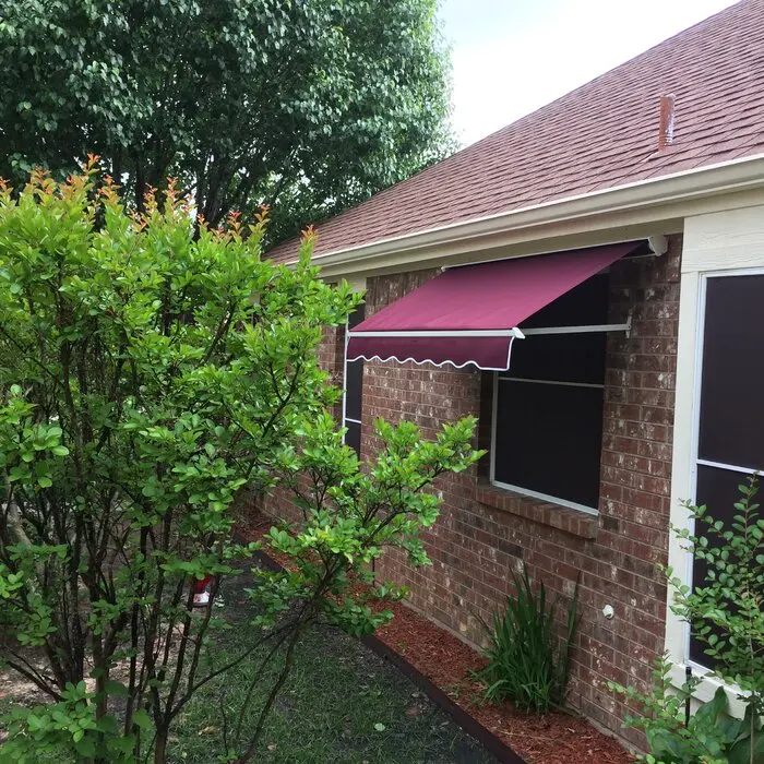 
Toldos Retractables Outdoor Plegables Toldos Para Terraza Jardin 