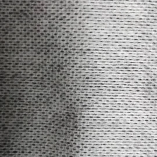 Нетканая салфетка из целлюлозы одноразовая Малайзии высокое качество поглощение Малайзия не содержит абразивных ворса