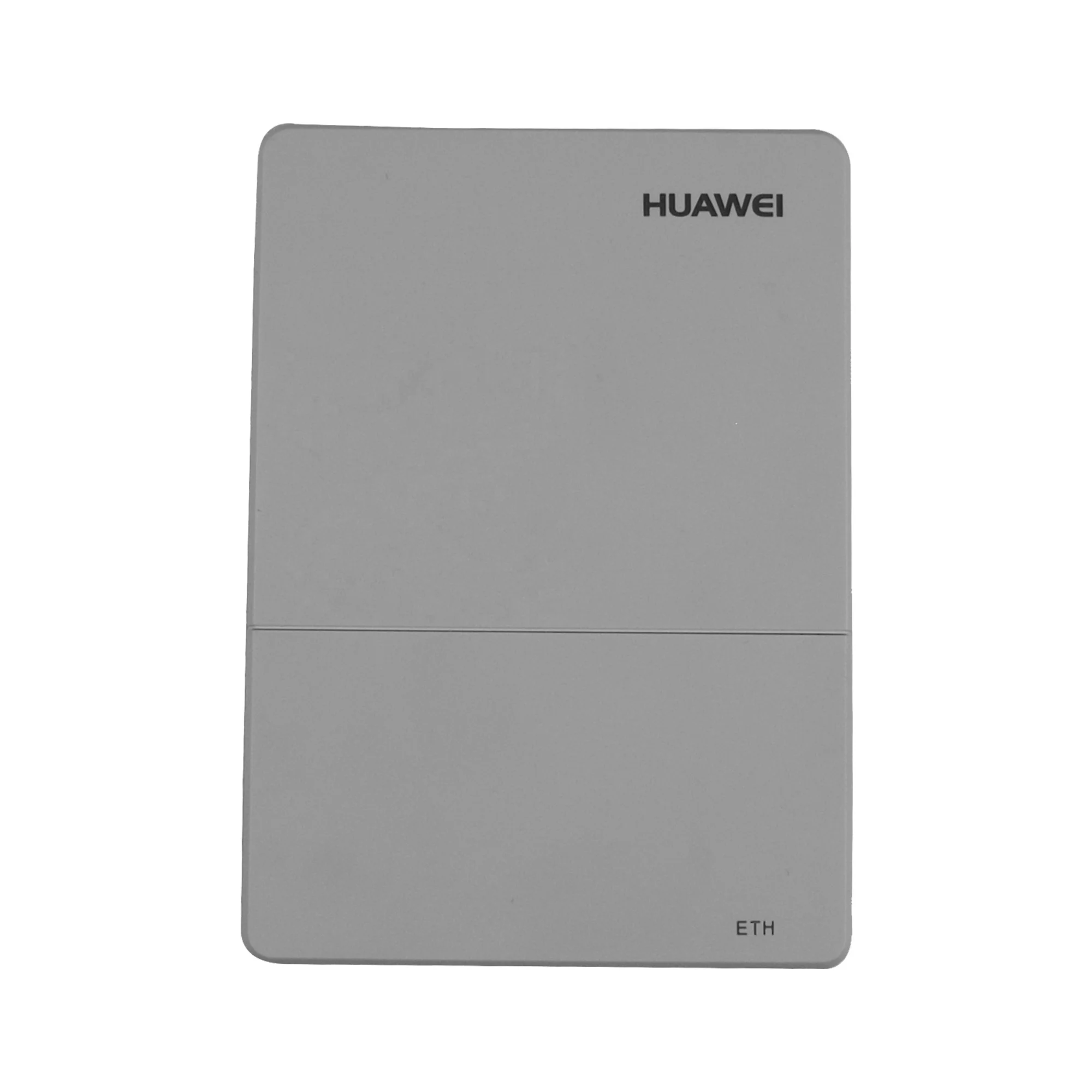 
new original AP2051DN-L-S indoor access point 