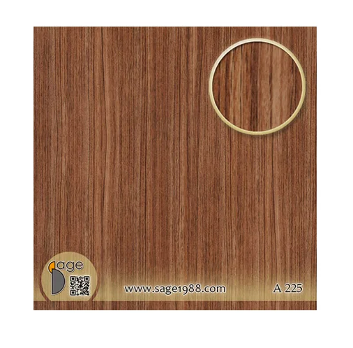 Taiwan Good Quality Wood Grains PVA Water Transfer Printing Film