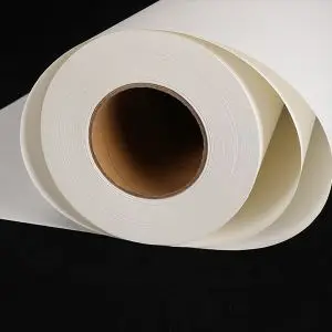 sublimation paper packs heat transfer for shirt