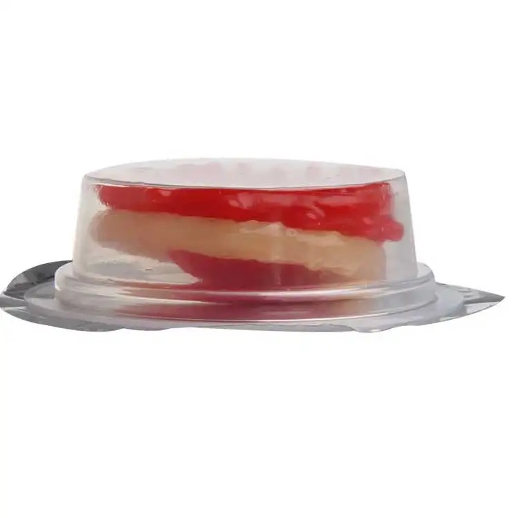 alien condom manufacturing condoms and lubricants  high quality sex silicone condom kondom dragon crystal magic condam