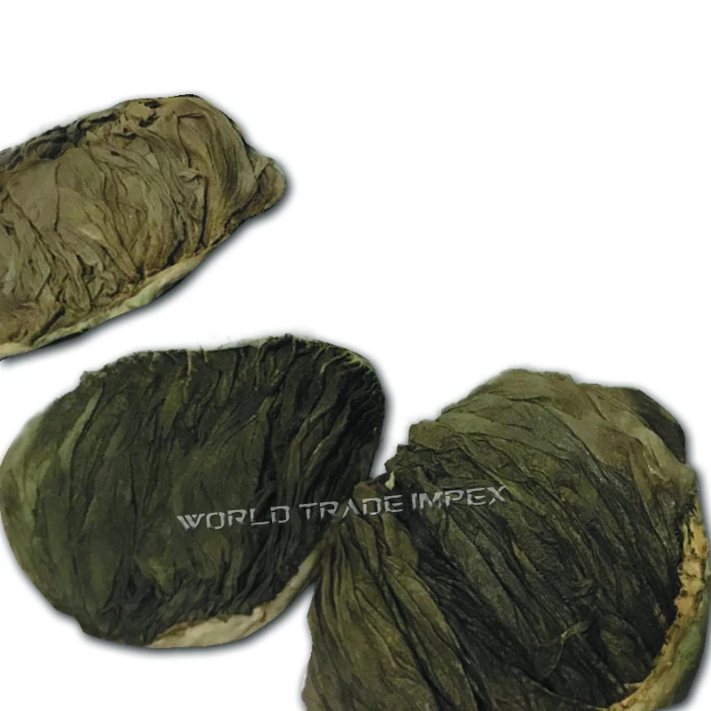 
Best quality Indian frozen dry omasum salted beef 