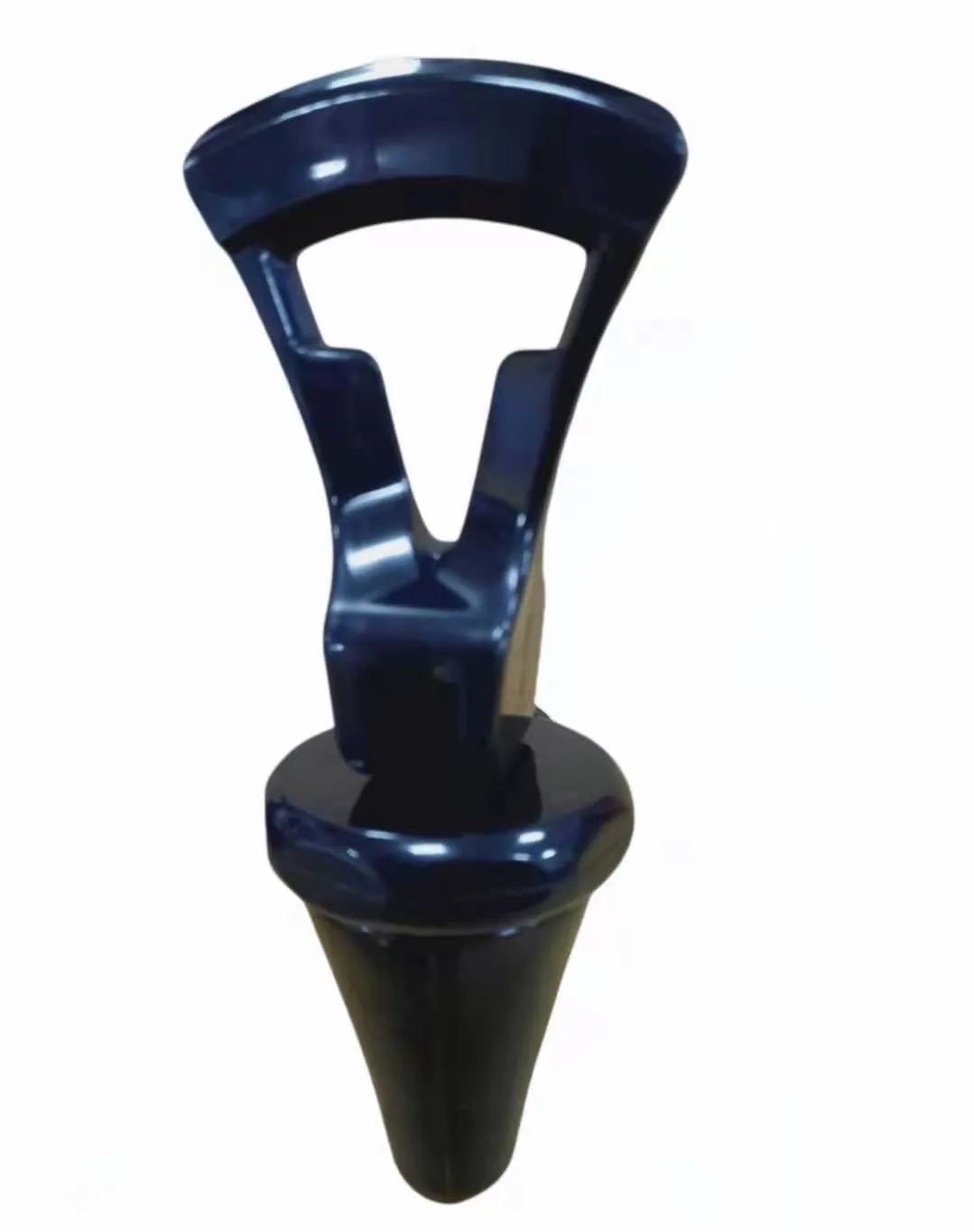 BEVERAGE DISPENSER FAUCET REPLACEMENT PART REPLACEMENT DISPENSER SPIGOT WATER DISPENSER TAP REPLACEMENT