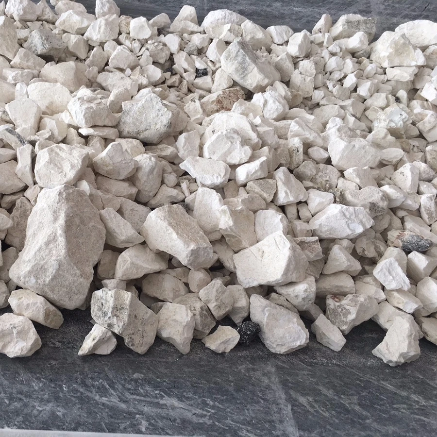 
Dolomite quality and low iron content.( Whatsapp ,zalo: (0974,352.550) 