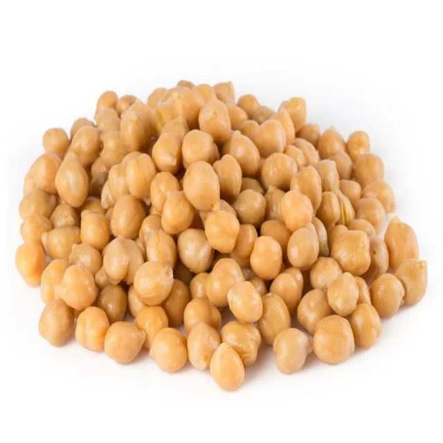 brown garbanzo beans kabuli chick peas 12mm green chickpeas