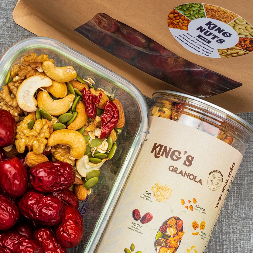 Korea Fruit & Vegetable Products Premium Quality 0.35kg Dried Fruit Nutrition Seeds BRINE WHOLE Organic Sweet Jujube