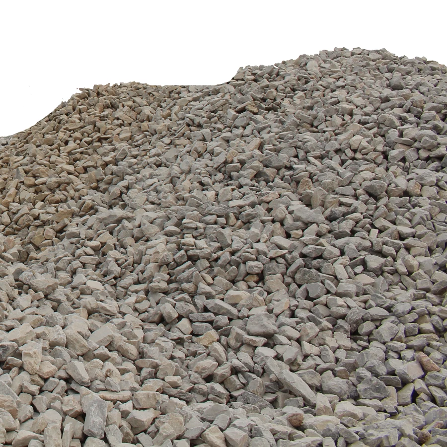 
Vietlime Best Quality Medical Lime Stone Pumps from Vietnam Suitable for Exporters 