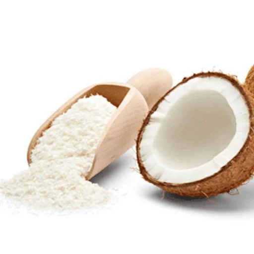 MEDIUM FAT DESICCATED COCONUT. MEDIUM FAT DESICCATED COCONUT POWDER. BEST QUALITY!!!