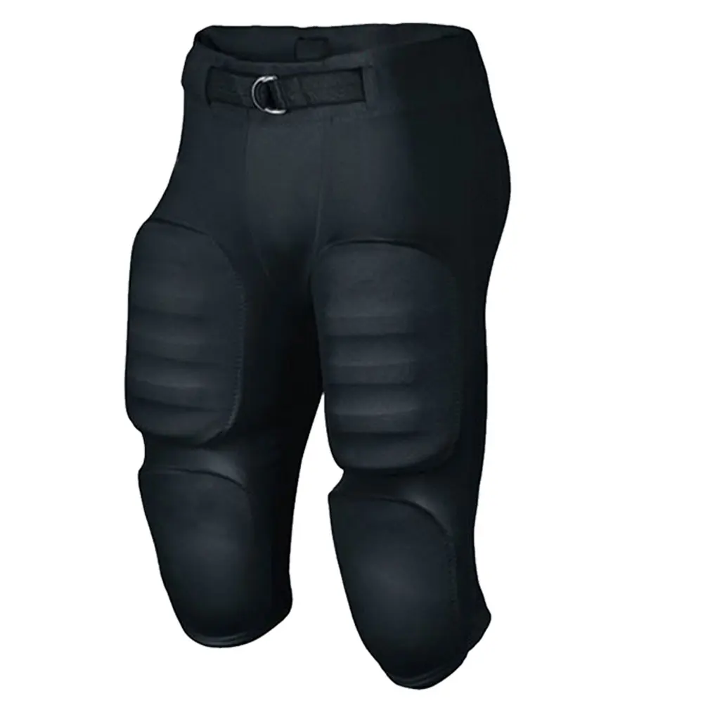 OEM Custom Logo Printed American Football Uniform Professional High Quality American Football Uniforms With Cheap Price