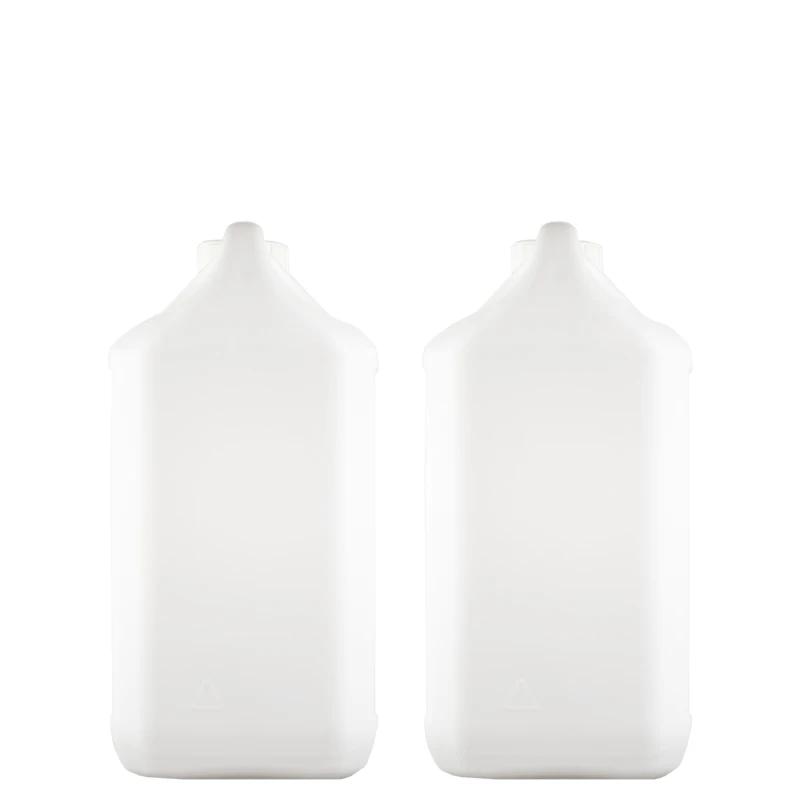 Top Quality Italian professional kitchen automatic dishwasher detergent STOV 40 PLUS 5 liters for export