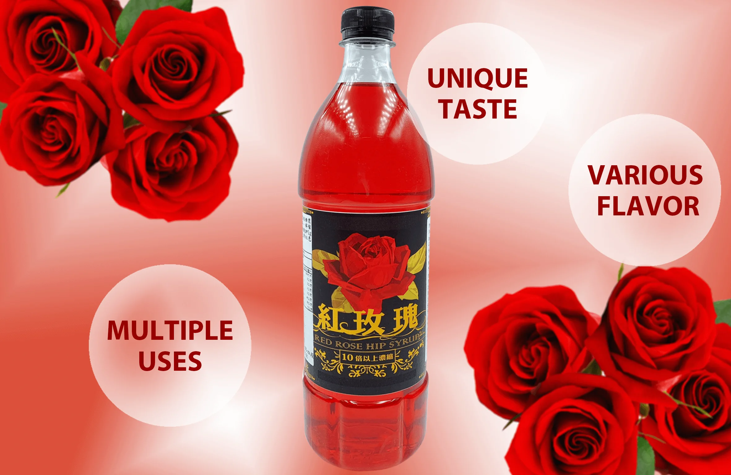 Milk Tea Coffee Syrup_006