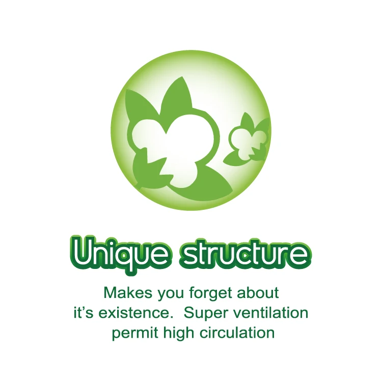 Anion Overnight Super 330mm Herbal Sanitary Napkins