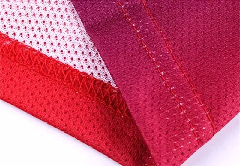 2022 топ продаж, Футбольная форма с именем команды, Высококачественная сублимированная Полиэстеровая футбольная майка, набор больших размеров для мальчиков