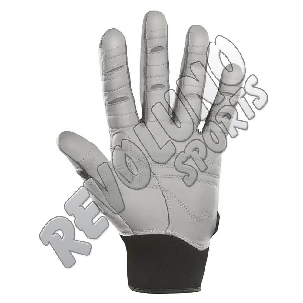 
High Quality Golf Gloves Cabretta Leather 