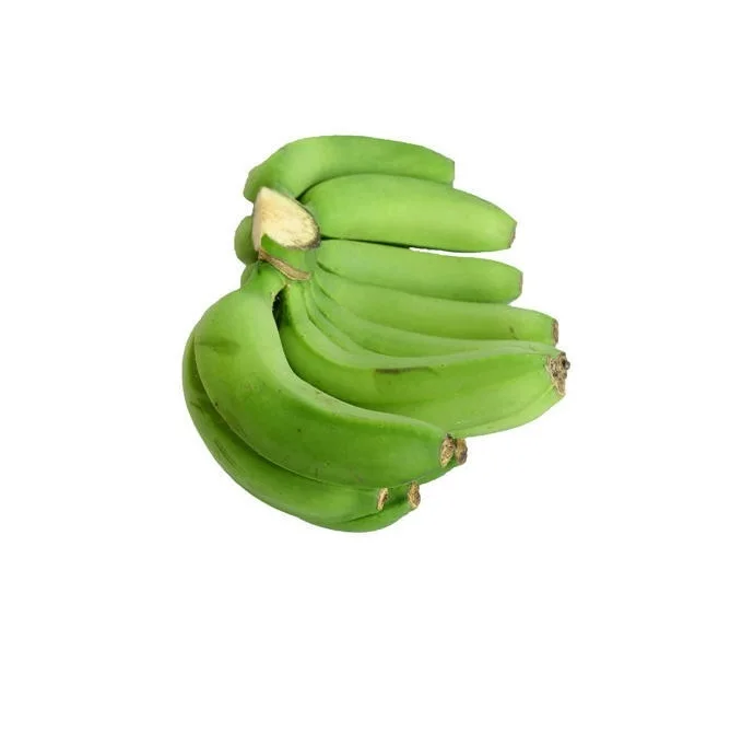 Свежий индийский кавендиш банан