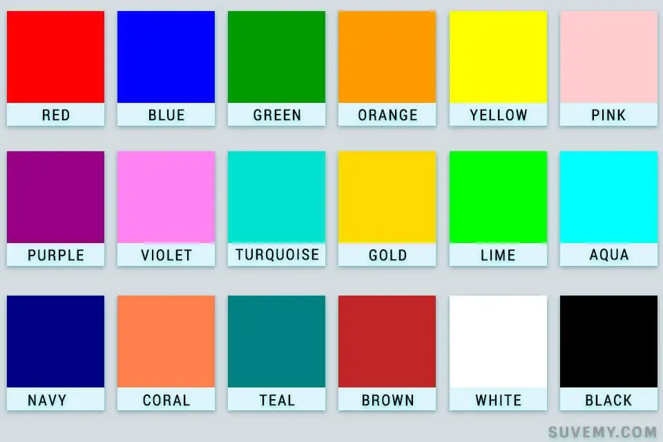 Черный чехол для фартука Masonic Regalia Master Mason | Мм