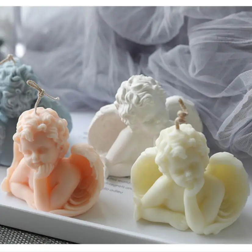 Baby Angel  Mold  (2).jpg
