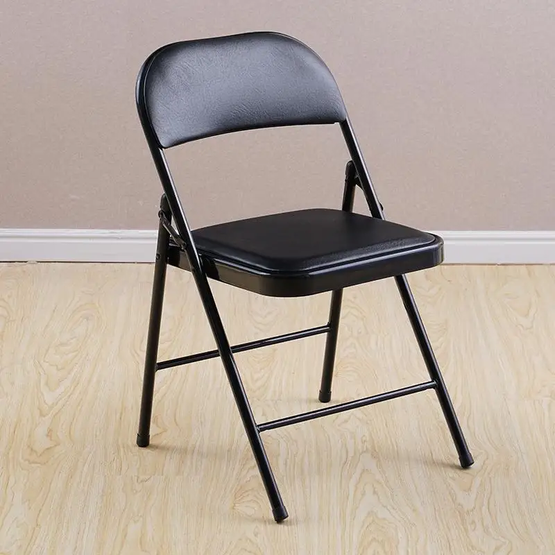 Metal Folding Chair folding chair, foldable chair metal furniture