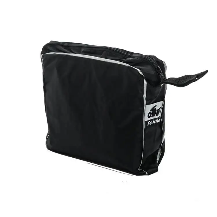 Водонепроницаемый защитный чехол для мотоцикла оптом