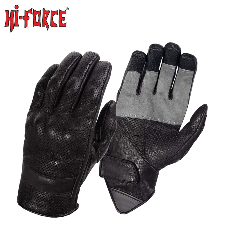 Новые безопасные гоночные перчатки зимние теплые водонепроницаемые и Обогреваемые мотоциклетные против падения