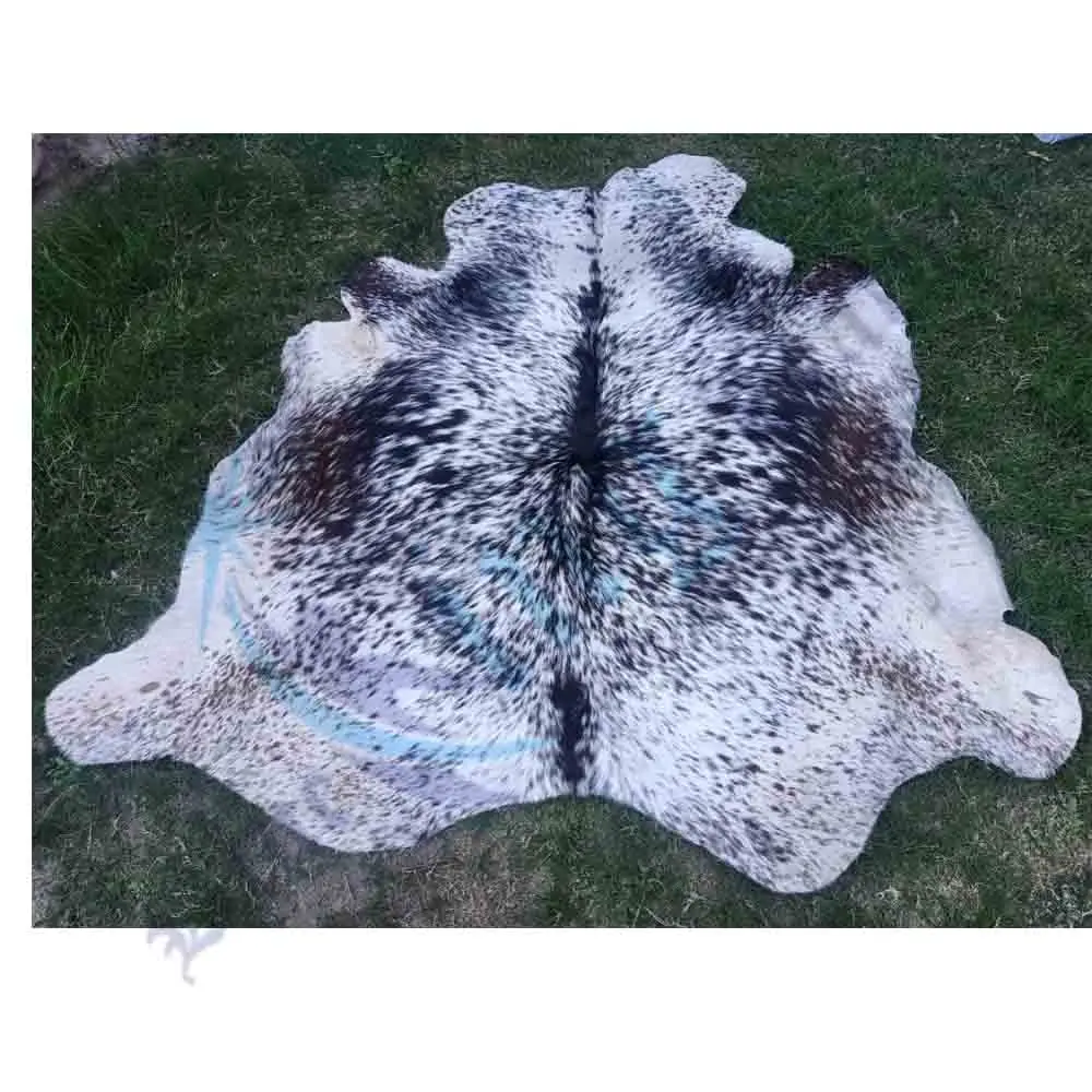 Меховой ковер оптовая продажа высококачественный из искусственного меха для гостиной