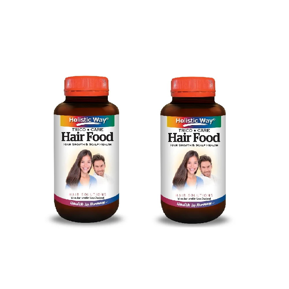 Canada Healthcare Holistic Way High Quality Collagen - Marine Collagen And Complete Antioxidants (60 Vegetarian Capsules)