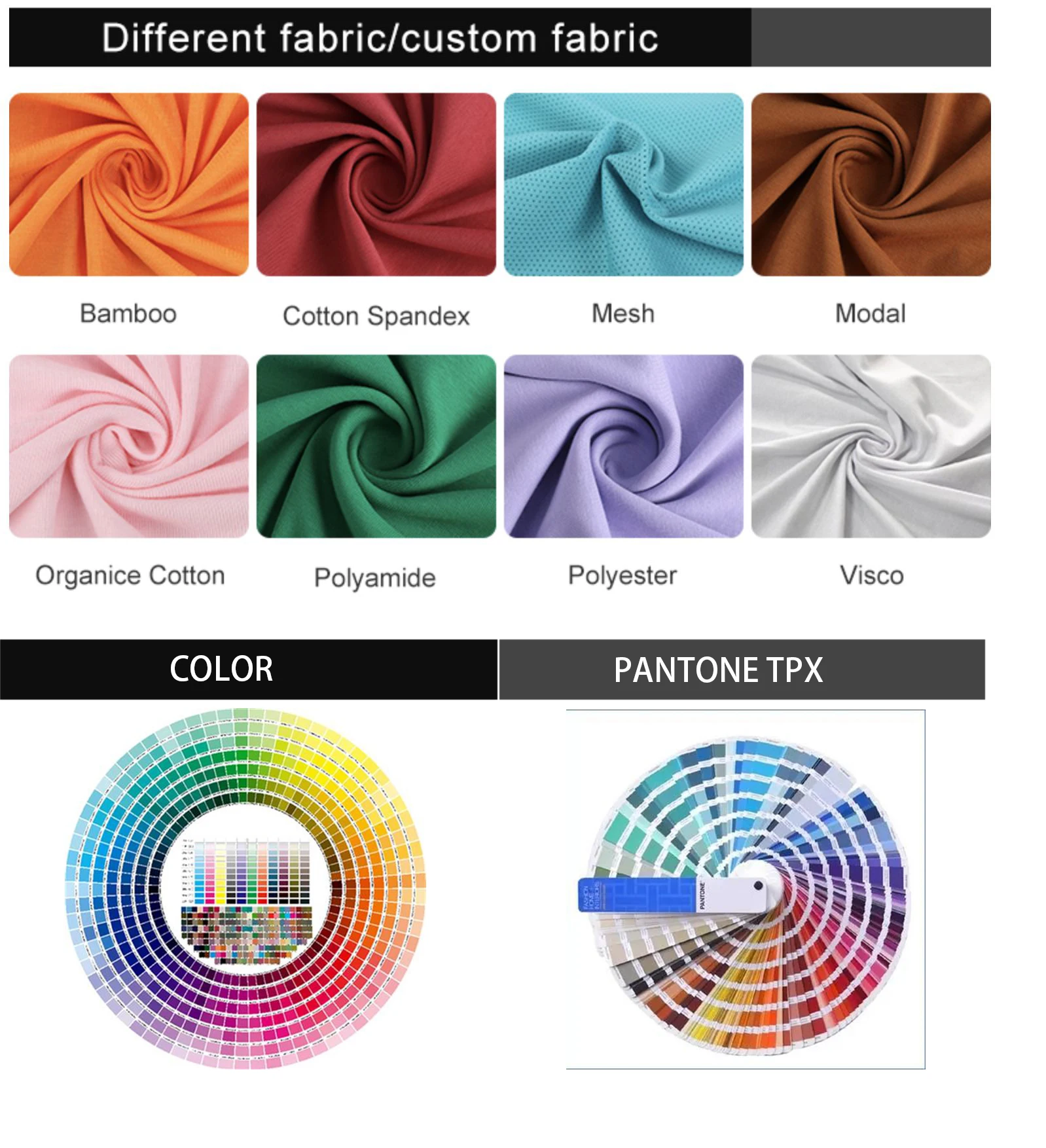 2022 New Love Secret Letter Rhinestone Sexy T back Bling Diamond Underwear Tangas Panties Designer Famous Brand Thong