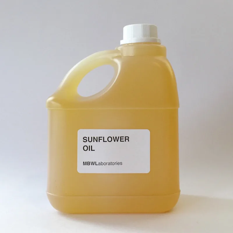 
Refined Sunflower Oil for Sale / Best Sun Flower Oil 100% Refined Sunflower Cooking Oil Kenya 